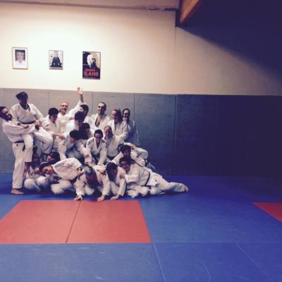 300115 Cadets_seniors_jujitsu_2