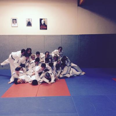 300115 Cadets_seniors_jujitsu_v3