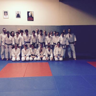 300115 Cadets_séniors_jujitsu