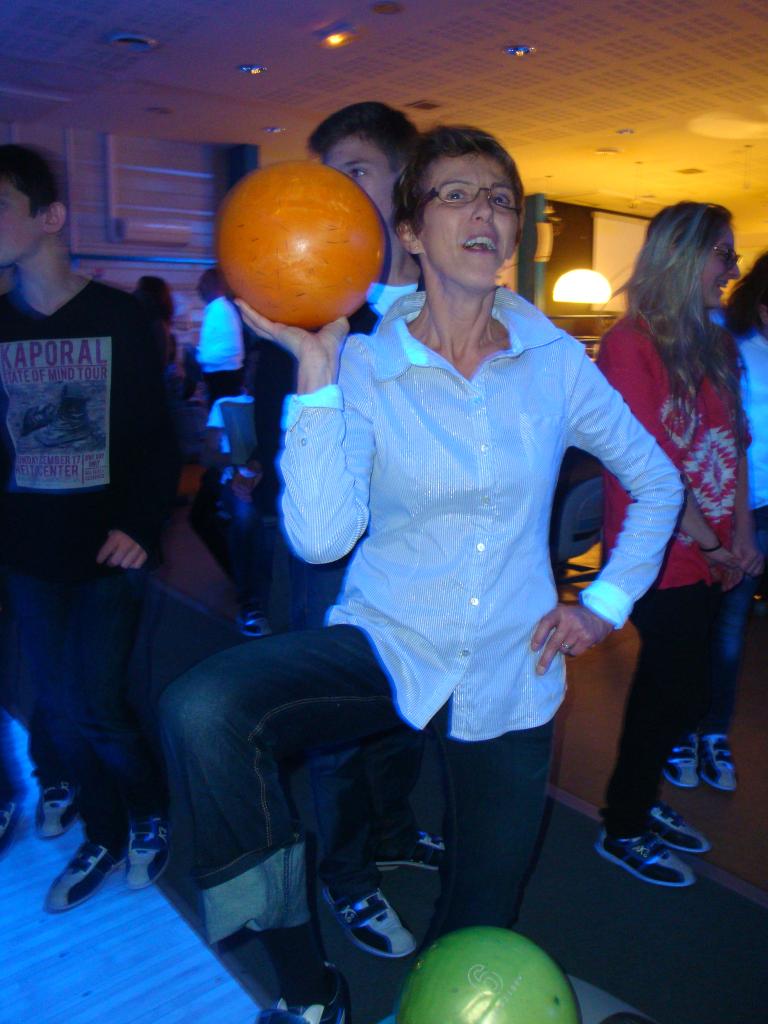 DSC07506