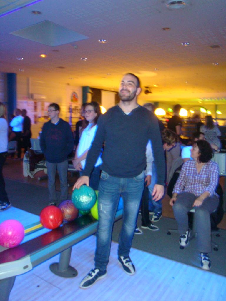 DSC07515