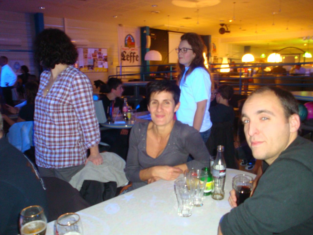 DSC07520