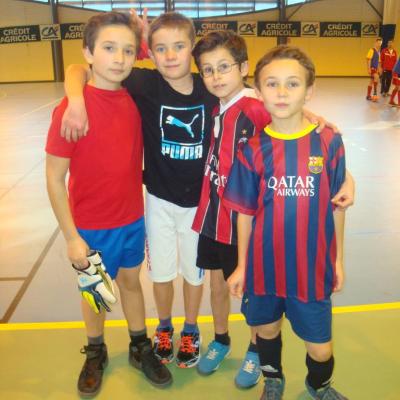 Tournoi foot fcba 100115_2