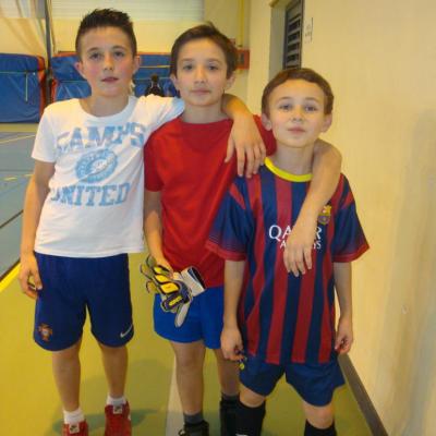 Tournoi foot fcba 100115_1