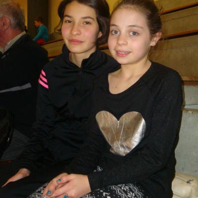 Tournoi foot fcba 100115_3