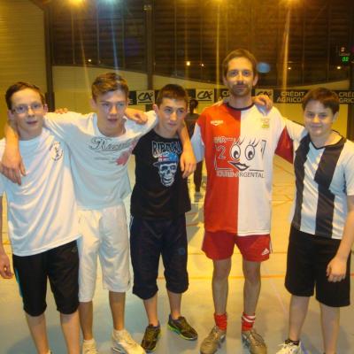 Tournoi foot fcba 100115_4