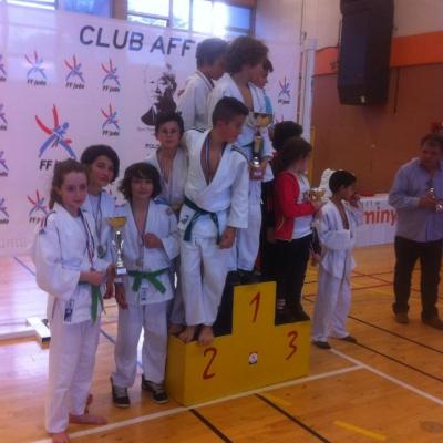 Interclub Firminy 231114_1