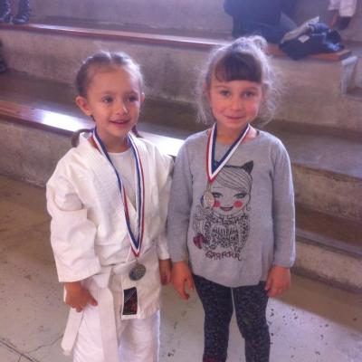 Interclub Firminy 231114_10