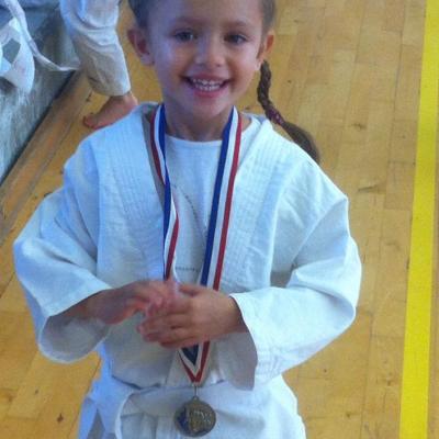 Interclub Firminy 231114_11