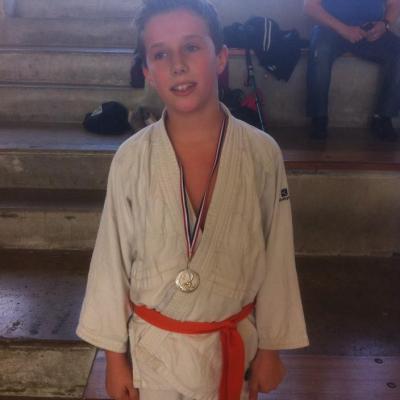 Interclub Firminy 231114_3