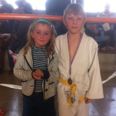 Interclub Firminy 231114_4