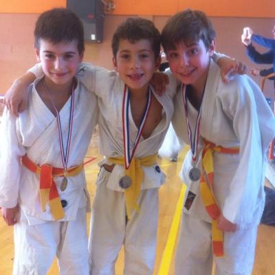 Interclub Firminy 231114_5