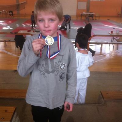 Interclub Firminy 231114_6