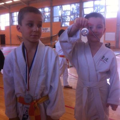 Interclub Firminy 231114_7