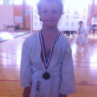 Interclub Firminy 231114_8
