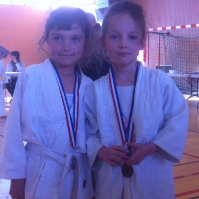 Interclub Firminy 231114_9