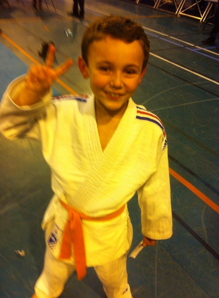 Interclub St Etienne 301114_1