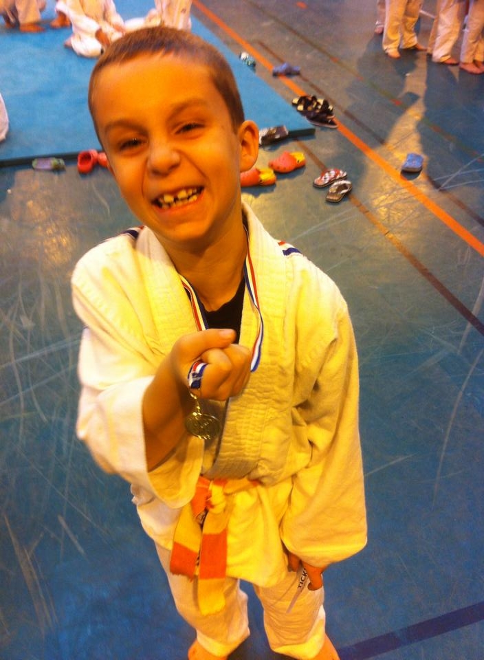 Interclub St Etienne 301114_2