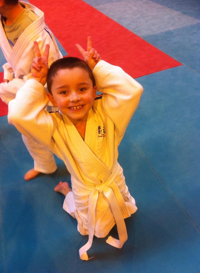 Interclub St Etienne 301114_3