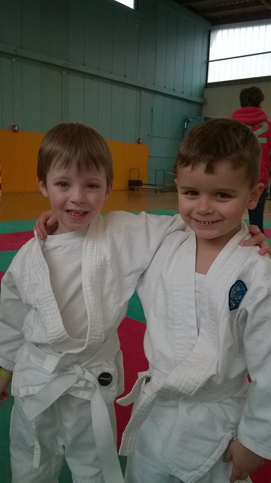 interclub StEtienne 3