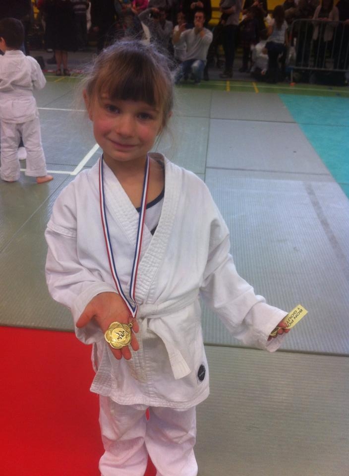 Interclubs La Fouillouse 141214_1