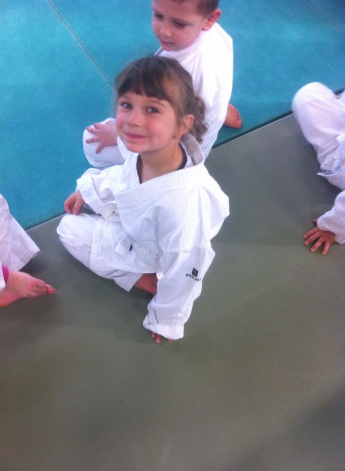Interclubs La Fouillouse 141214_2