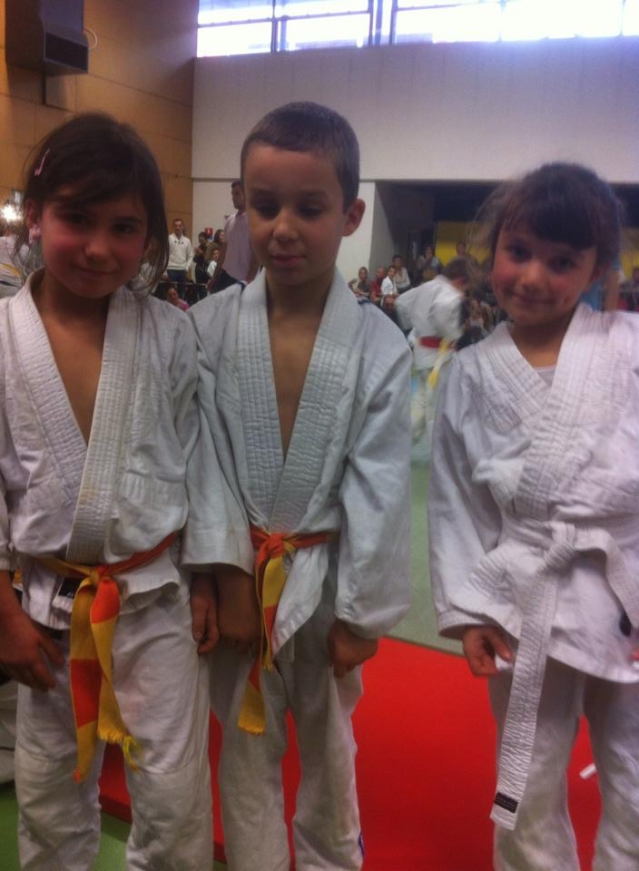 Interclubs La Fouillouse 141214_3