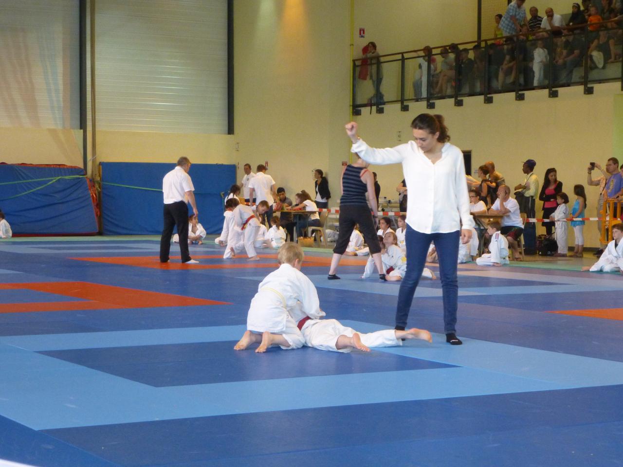 P1030664