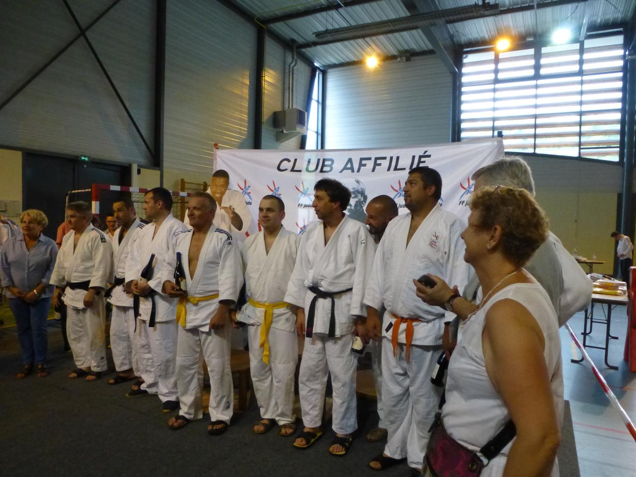 P1030666