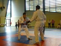 Tournoi Bourg Argental