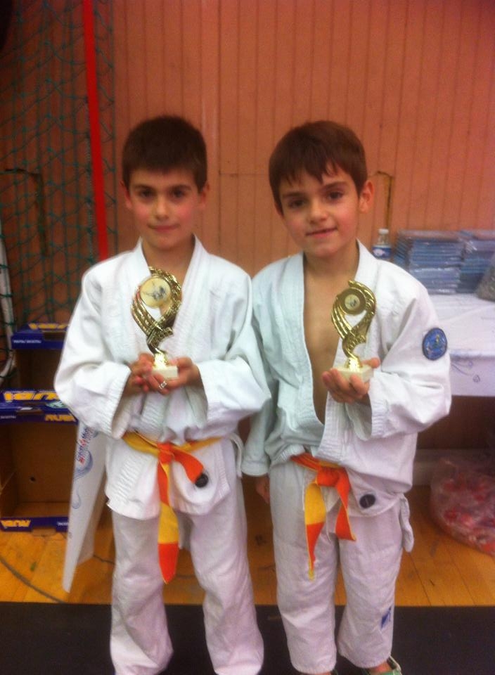 Tournoi Firminy 081114_1