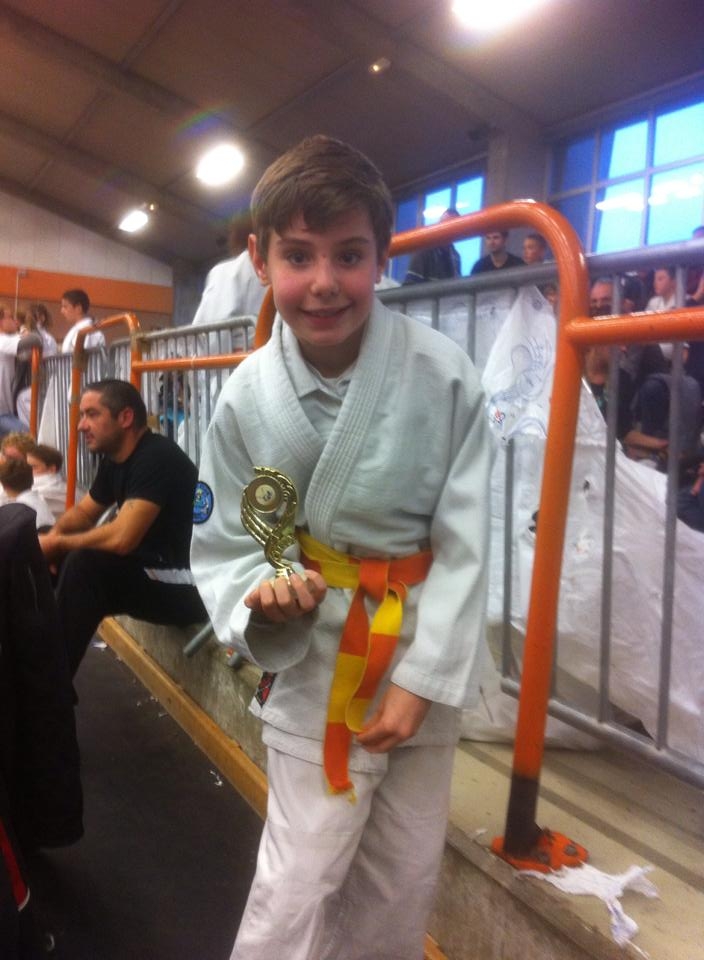 Tournoi Firminy 081114_2