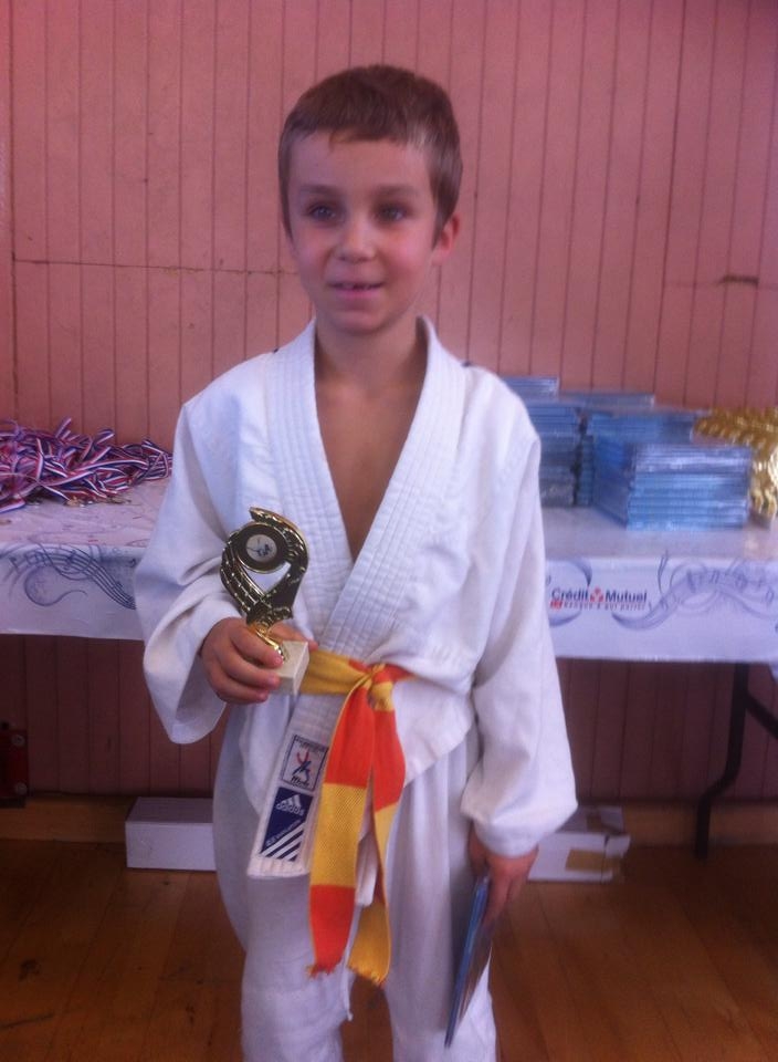 Tournoi Firminy 081114_3